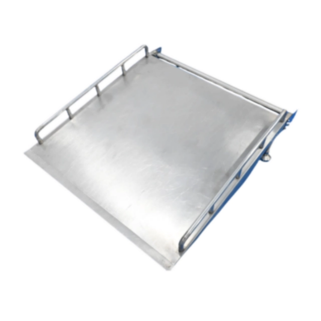 Eastimage стол для рентгенотелевизионного интроскопа